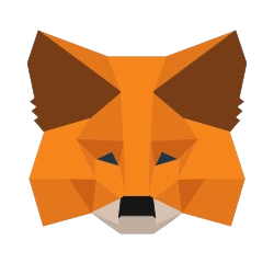 MetaMask
